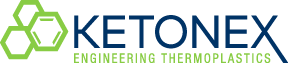 Ketonex - Engineering Thermoplastics
